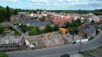Images for Sussex Street, Bedale