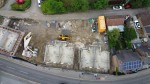 Images for Sussex Street, Bedale