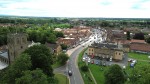 Images for Sussex Street, Bedale