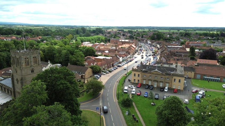 Images for Sussex Street, Bedale