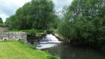 Images for Sussex Street, Bedale