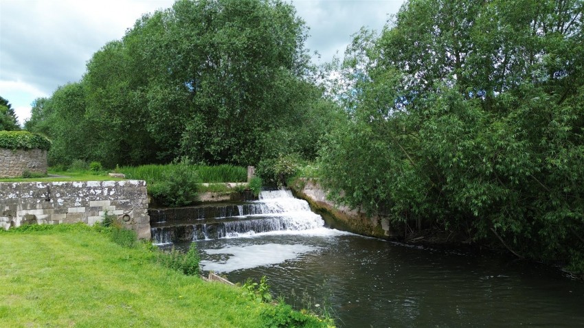 Images for Sussex Street, Bedale