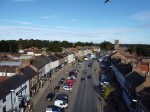 Images for Sussex Street, Bedale