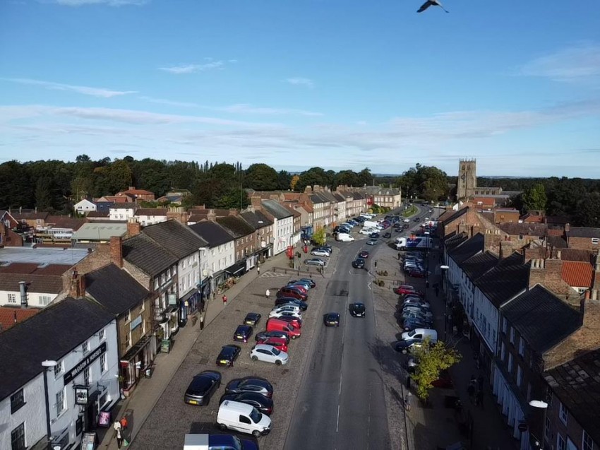 Images for Sussex Street, Bedale