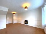 Images for 9 Easby Close, Bedale
