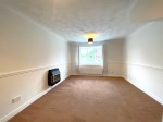 Images for 9 Easby Close, Bedale