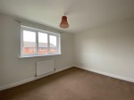 Images for 9 Easby Close, Bedale