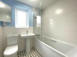 Images for 9 Easby Close, Bedale