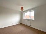 Images for 9 Easby Close, Bedale