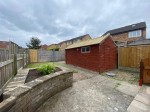 Images for 9 Easby Close, Bedale