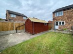 Images for 9 Easby Close, Bedale