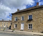 Images for Market Place, Masham, Ripon