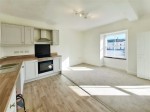 Images for Market Place, Masham, Ripon