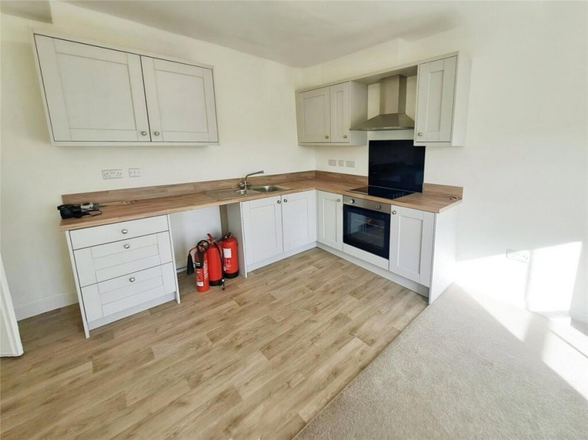 Images for Market Place, Masham, Ripon