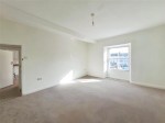 Images for Market Place, Masham, Ripon