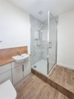 Images for Market Place, Masham, Ripon