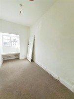 Images for Market Place, Masham, Ripon