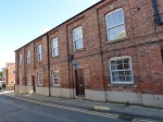 Images for 6 Emgate, Bedale