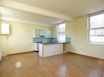 Images for 6 Emgate, Bedale