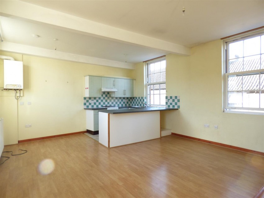 Images for 6 Emgate, Bedale