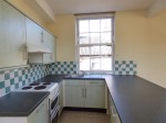 Images for 6 Emgate, Bedale