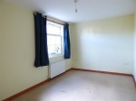 Images for 6 Emgate, Bedale