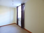 Images for 6 Emgate, Bedale