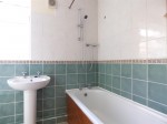 Images for 6 Emgate, Bedale