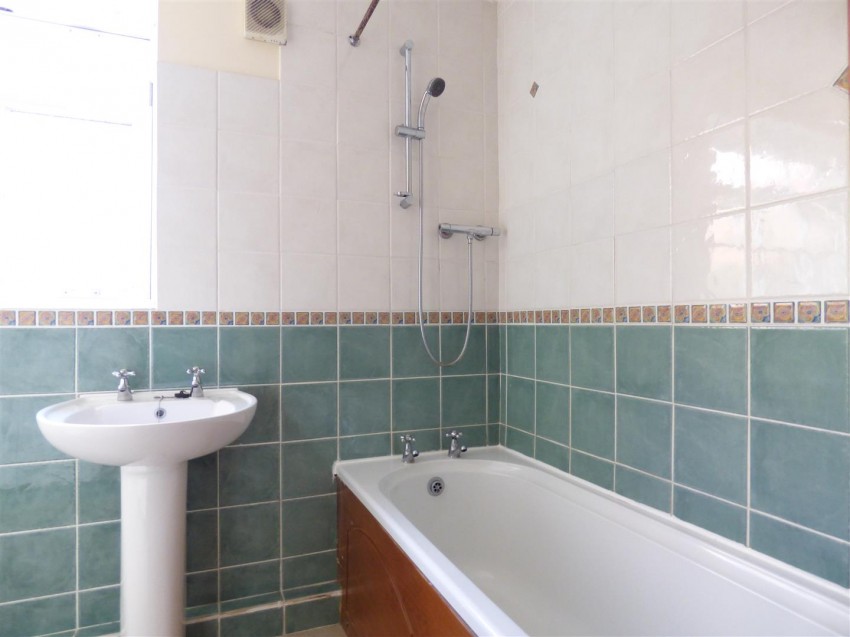 Images for 6 Emgate, Bedale