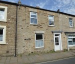 Images for Harker View Cottage, Reeth, Swaledale