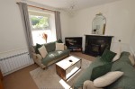 Images for Harker View Cottage, Reeth, Swaledale
