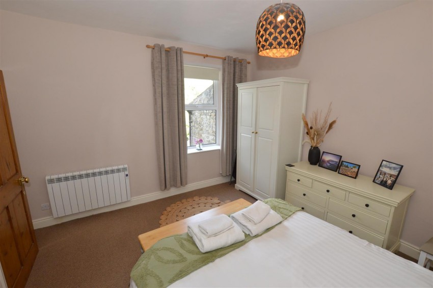 Images for Harker View Cottage, Reeth, Swaledale