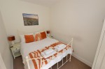 Images for Harker View Cottage, Reeth, Swaledale