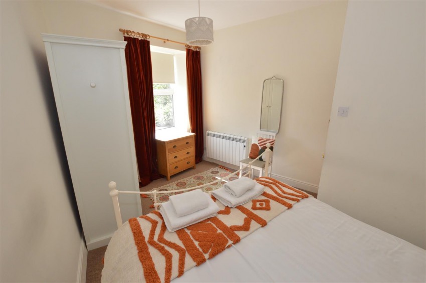 Images for Harker View Cottage, Reeth, Swaledale