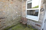 Images for Harker View Cottage, Reeth, Swaledale