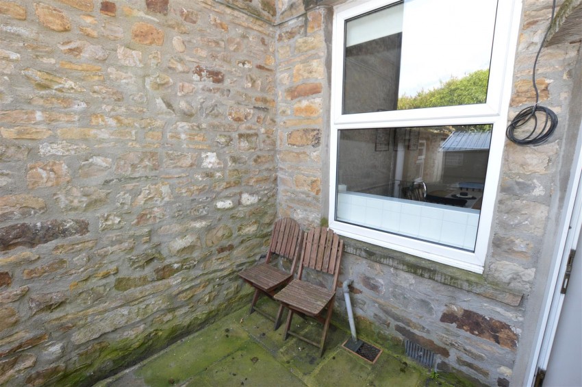 Images for Harker View Cottage, Reeth, Swaledale