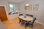Images for Harker View Cottage, Reeth, Swaledale