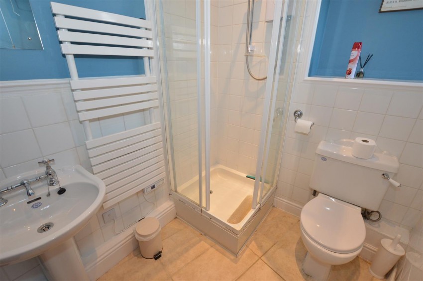 Images for Harker View Cottage, Reeth, Swaledale