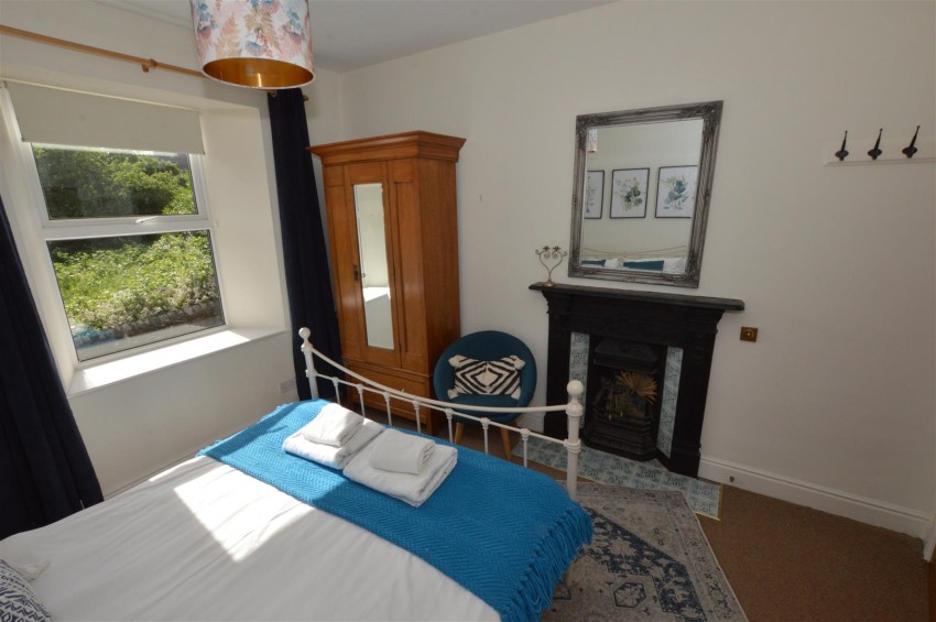 Images for Harker View Cottage, Reeth, Swaledale