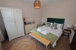 Images for Harker View Cottage, Reeth, Swaledale