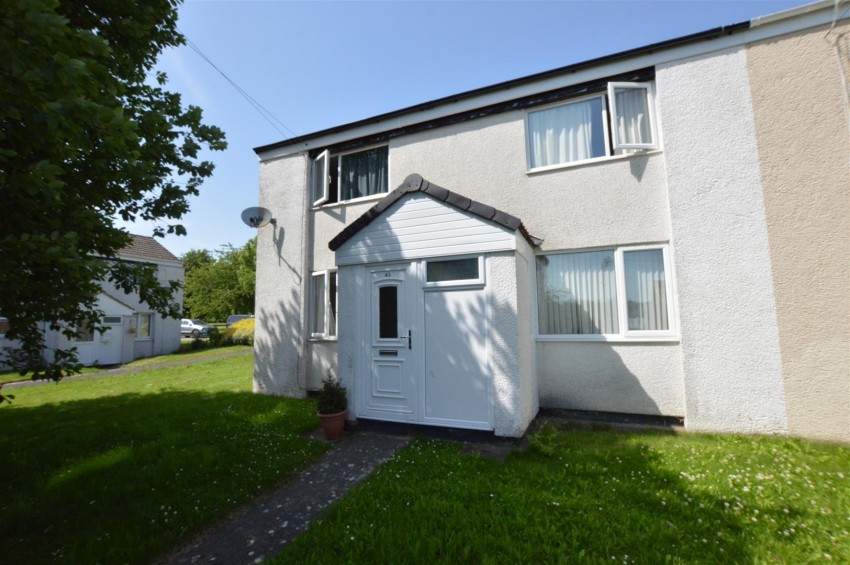 Images for Bedford Close, Catterick Garrison