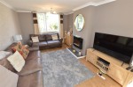 Images for Bedford Close, Catterick Garrison