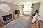 Images for Bedford Close, Catterick Garrison