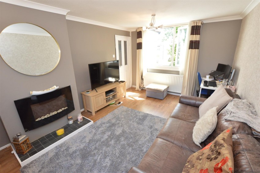 Images for Bedford Close, Catterick Garrison