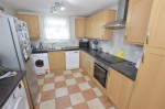Images for Bedford Close, Catterick Garrison