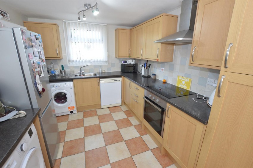 Images for Bedford Close, Catterick Garrison