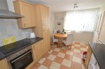 Images for Bedford Close, Catterick Garrison