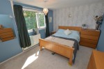 Images for Bedford Close, Catterick Garrison