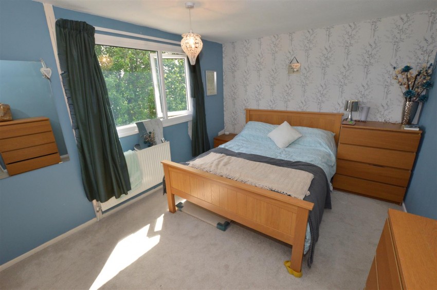 Images for Bedford Close, Catterick Garrison