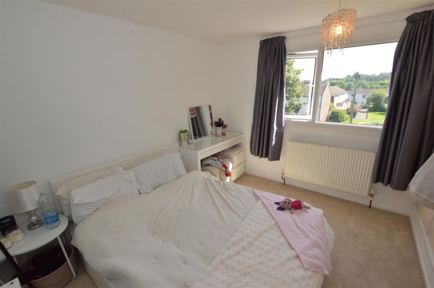 Images for Bedford Close, Catterick Garrison